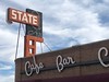 State Inn Cafe