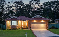 49 Tipperary Drive, Ashtonfield NSW