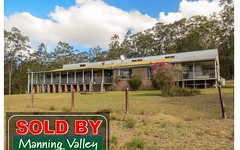 253 Careys Road, Hillville NSW