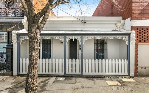 65 Chetwynd St, North Melbourne VIC 3051