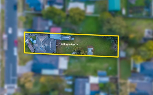 125 Adelaide St, Oxley Park NSW 2760