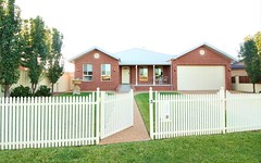 3 Christina Place, Griffith NSW