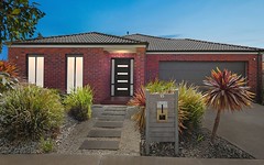 15 Clementine Court, Grovedale VIC