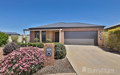 6 Lever-Jary Court, Red Cliffs VIC