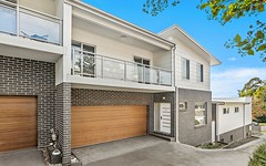 2/122 Robsons Road, West Wollongong NSW
