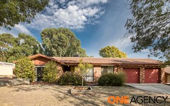28 Chippindall Circuit, Theodore ACT