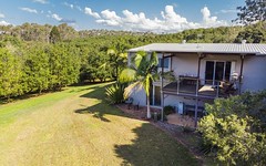 237 James Gibson Road, Clunes NSW