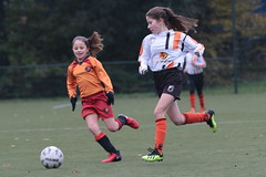 HBC Voetbal • <a style="font-size:0.8em;" href="http://www.flickr.com/photos/151401055@N04/49083558038/" target="_blank">View on Flickr</a>