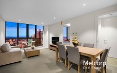 4808/318 Russell Street, Melbourne Vic