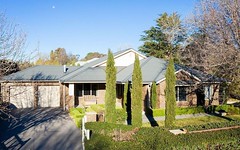 3 Romney Place, Burradoo NSW
