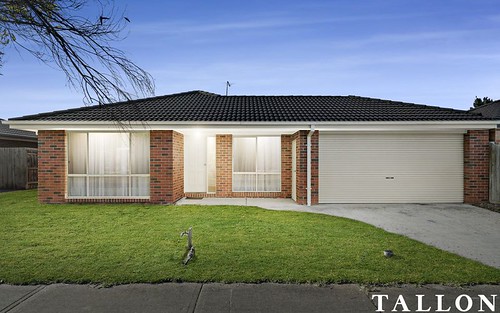 4 Kingfisher Court, Hastings VIC