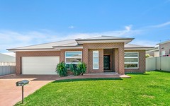 12 The Links Drive, Shell Cove NSW
