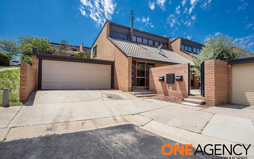 15 Boothby Place, Garran ACT 2605