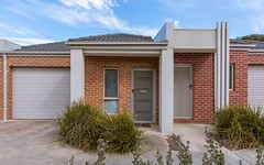 2/2 Ryrie Grove, Wollert VIC