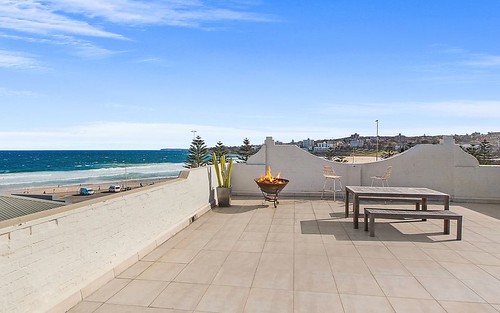 4/238 Campbell Pde, Bondi Beach NSW 2026