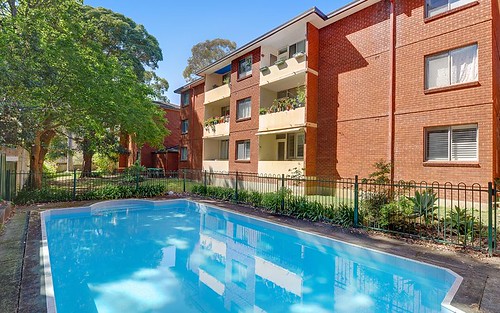 7/15 Sherbrook Road, Hornsby NSW 2077