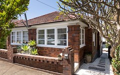 15a View Street, Annandale NSW