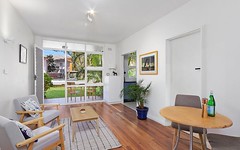 1/10 Grafton Crescent, Dee Why NSW