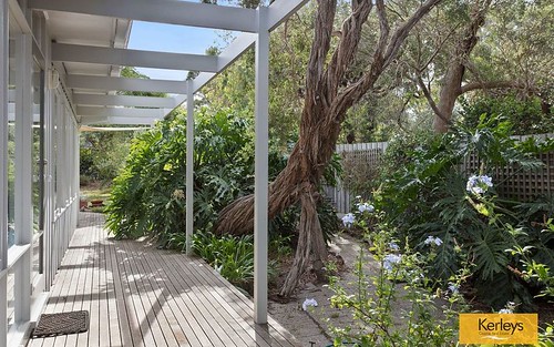 53 Glaneuse Road, Point Lonsdale VIC 3225