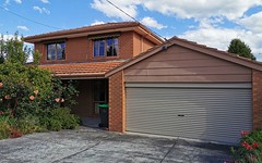 300 Hawthorn Road, Vermont South Vic