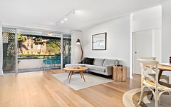 10/73 Darley Road, Manly NSW