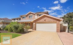 15 Toll House Way, Windsor NSW
