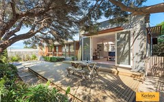 26a Simpson Street, Point Lonsdale VIC