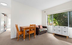 2/426 Pittwater Road, North Manly NSW