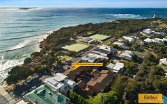 3/71-75 Pt Lonsdale Rd, Point Lonsdale VIC