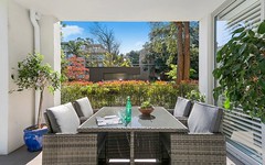 1/2-4 Newhaven Place, St Ives NSW