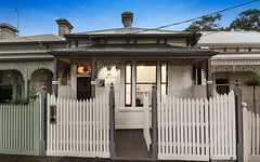 24 Iffla Street, South Melbourne VIC