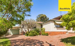 63 Pennant Parade, Epping NSW
