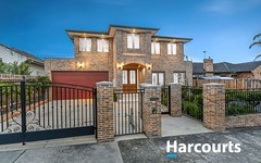 12 Parkmore Road, Bentleigh East VIC