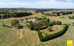 1136 Bungendore Road, Bywong NSW