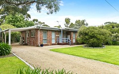 17 Hendon Avenue, Somers VIC