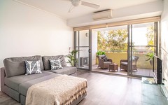 103/47 Main Street, Rouse Hill NSW