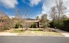 4 Arnhem Place, Red Hill ACT