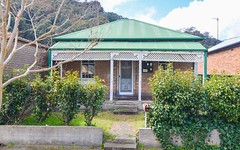 97 Hartley Valley Road, Lithgow NSW