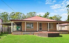 102 Riverside Drive, Port Macquarie NSW