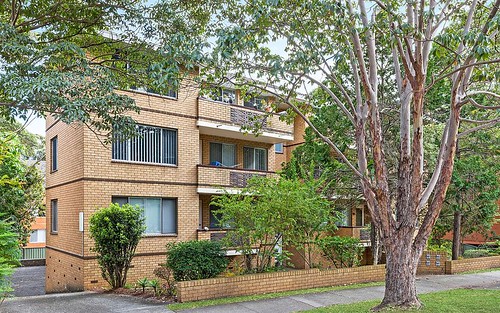 9/14-18 Oxford St, Mortdale NSW 2223
