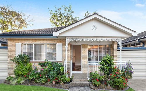 2/5 Kings Rd, Brighton-Le-Sands NSW 2216