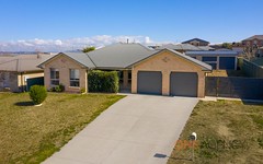 27 Federation Drive, Kelso NSW