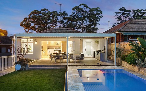 77 Judd St, Mortdale NSW 2223
