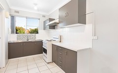 5/87-89 O'Neill Street, Guildford NSW