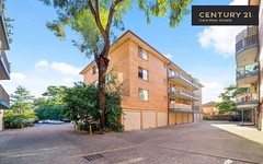 81/12-18 Equity Place, Canley Vale NSW