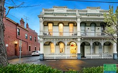 219 Cecil Street, South Melbourne VIC