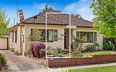 37 Clive Street, Brighton East VIC
