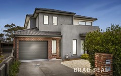 2/17 View Street, Pascoe Vale VIC