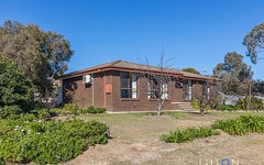 2 Arkell Place, Charnwood ACT