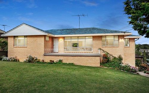 30 Marcella St, North Epping NSW 2121
